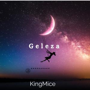 Geleza