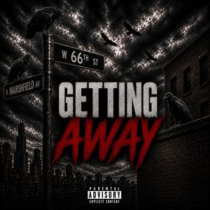 Getting Away