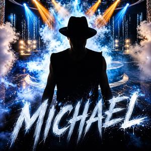 MICHAEL