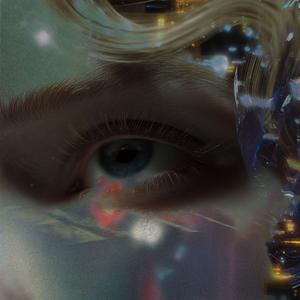 VVVvvvVVVvvvVVVvvvVVV