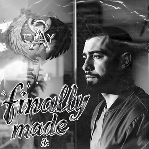 From Shadows To Crown