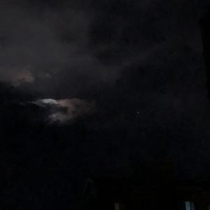 夏夜