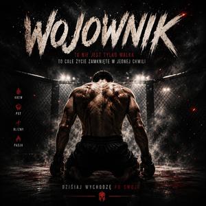Wojownik