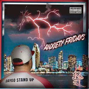 You&Me (feat. Dsuave & Sweet E)