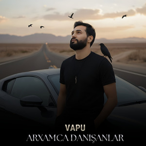 Arxamca Danışanlar
