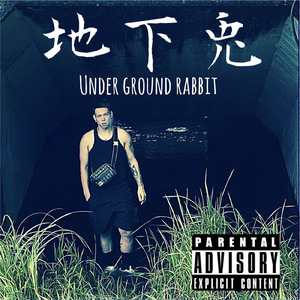 Under Ground Rabbit