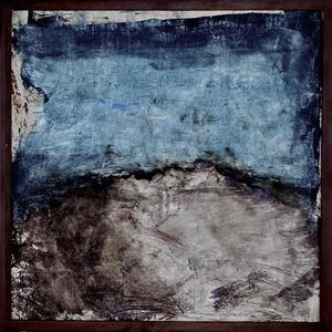 Paisley (feat. SINBAD)