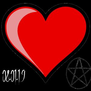 PENTAGRAMMA (prod. by BabyBoi)