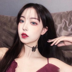 DJ中文串烧经典老歌快摇夜场酒吧舞曲