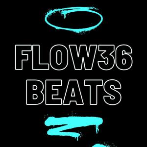 BOUZOUKI RAP BEAT 2025 FLOW36