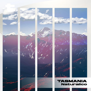Tasmania