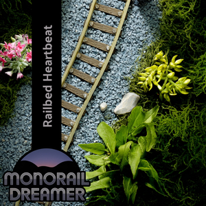 Whistle Wakes Wonder