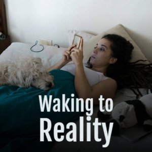 Private Worlds Bed 3