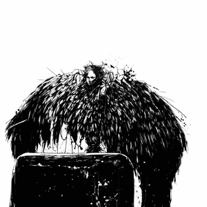 Прикоснуться