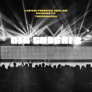 Ola Sheshi 2 (Original Mix)