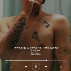 破茧而出（Prod By $tan）