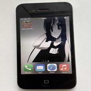 Hit My Phone If You wanna reconcile