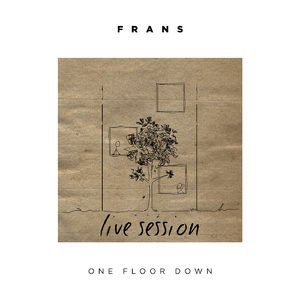 One Floor Down (Live Session)