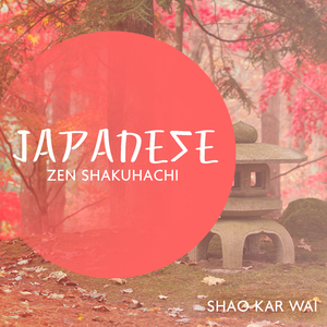 Mind, Body and Soul – Autogenic Training