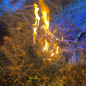 火车头(Prod by Slim Dyane.)