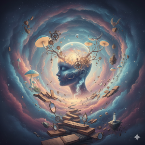 法海我怎不懂爱