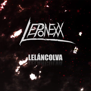 Leláncolva