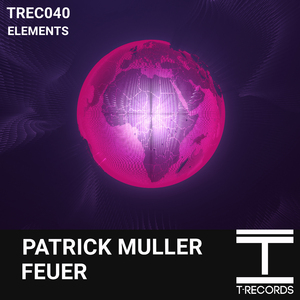 Apokalyptische Reiter