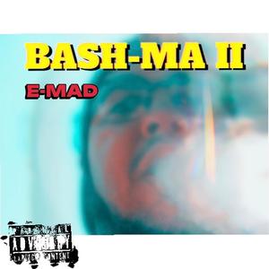 Bash-MA II