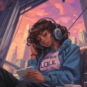 13 Angels Standing Guard