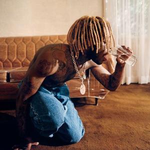 Uzi Crazy (Prod.lars)