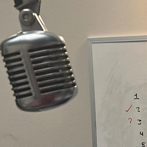 Doomed (Instrumental Version)