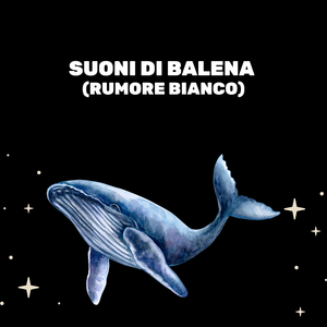 Cantando Le Balene