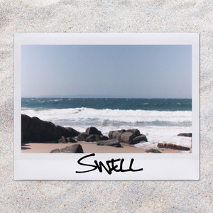 Swell