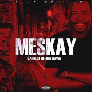 Ndi Wa Munna (feat. Faceboy & Enemune YB)