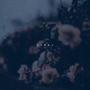 Ether (feat. Billy Douglas)