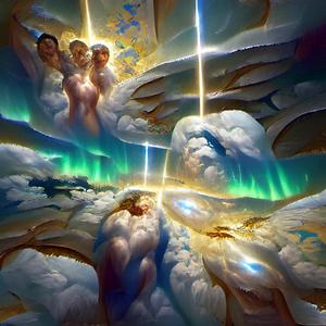 Enhance Clarity & Release