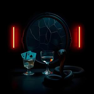 Tu me hacies 1 y yo te hago 20