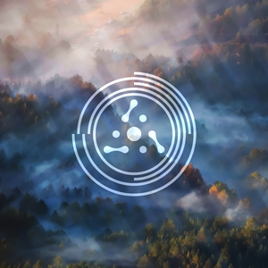 Starway (feat. Dynamic Illusion)