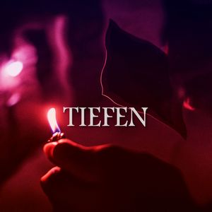 Tiefen