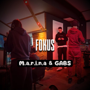 Fokus