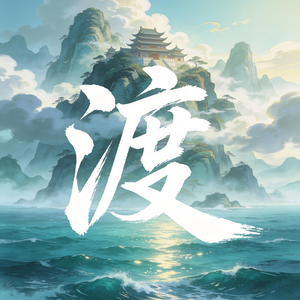 篮・驰蓬飞花