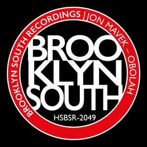 Obolah (Caveman Mix)