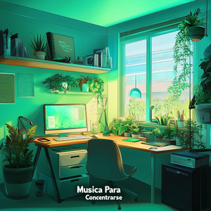 Trap para Visionarios y Emprendedores