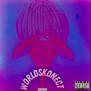 Requiem Of A Scene (Intermission)