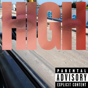 High
