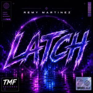 LATCH