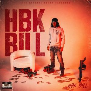 KillBill (feat. Kane tymes)