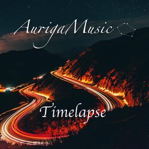 Timelapse