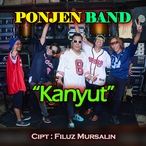 Kanyut