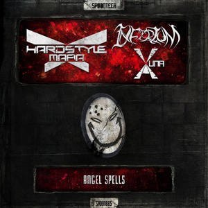 Angel Spells (Original Mix)